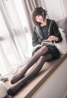 《大秦帝国之裂变》