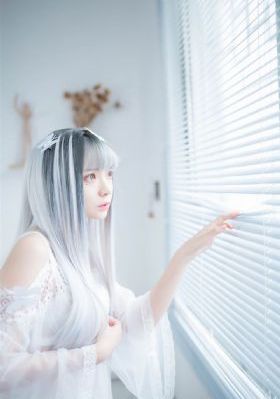 恰同学少年在线观看免费完整版