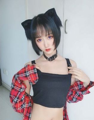 就要爱综合