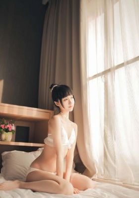 浮世风清绘