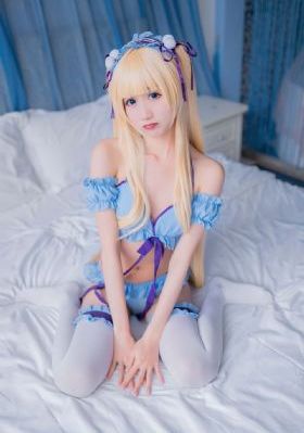 春物第一季ova