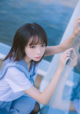 人生若如初相见 电视剧