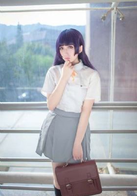 性之剧毒电影