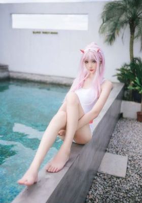 我妈妈的朋友2