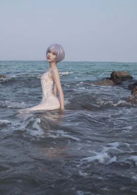 回复术的重启人生在线观看免费