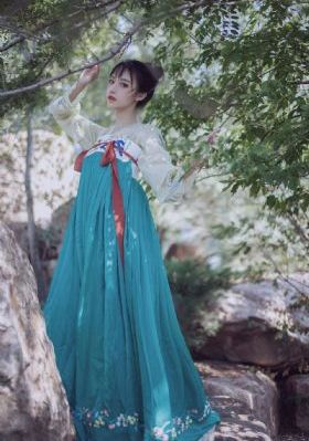 国产成人在线免费视频