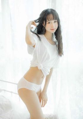 最爽中国人妖shemale·