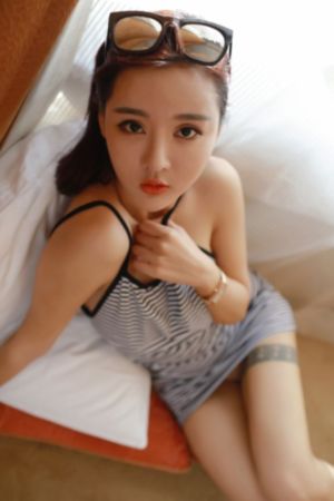 麻花豆