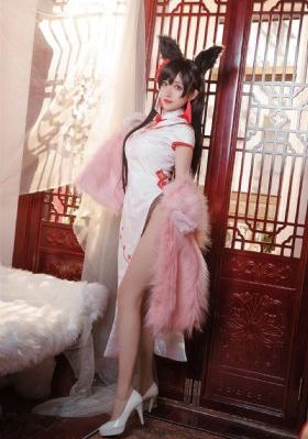 新十二生肖绝版魔王复活完整版