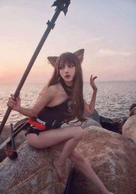 特黄60分钟免费全过程