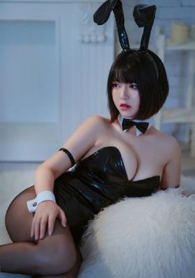 好姑娘视频观看免费完整版