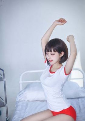 免费60分钟床