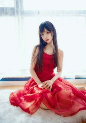 空中乘务员电影