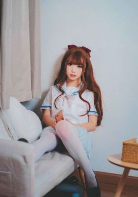 情事两姐妹