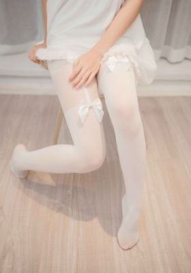 色老女人