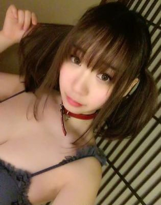 仙逆全集免费观看完整版