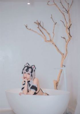 k8经典网