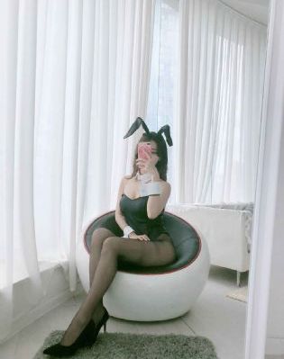 星辰影视大全在线观看电视剧