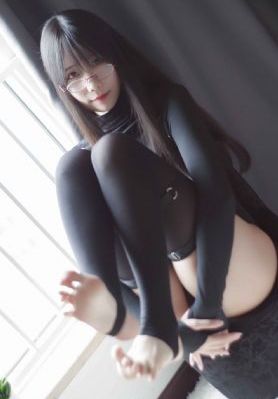 钢铁侠3国语版普通话版