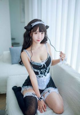 年轻母亲轻生免费在线观看完整版