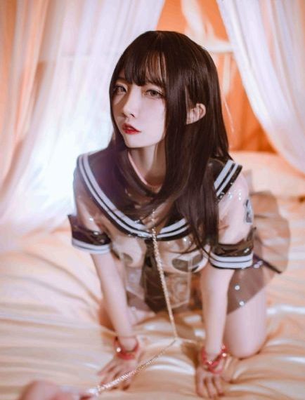 2.5次元的疑惑