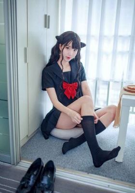 智取威虎山全剧原版
