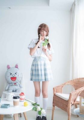 旋风少女2在线观看免费版高清