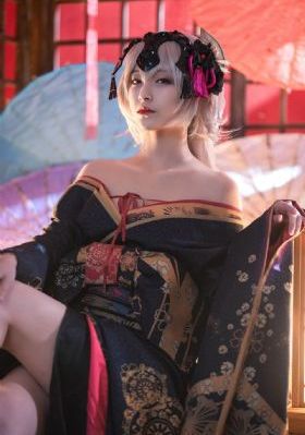 肉嫁高柳在线