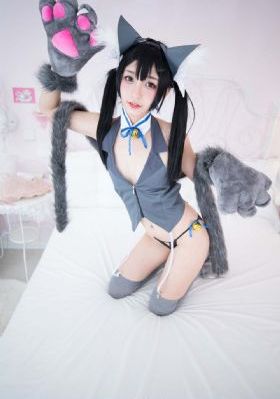 中文在线免费观看