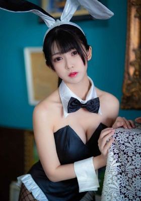 秋霞电影在线观看
