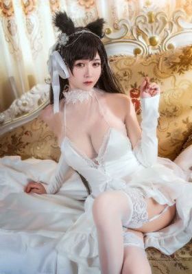 你是我的解药短剧全集在线观看