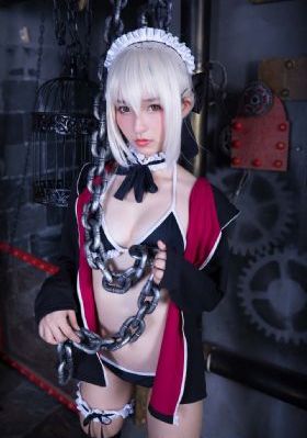 人猿泰山hd