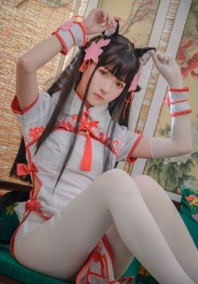 日韩一区二区三区av