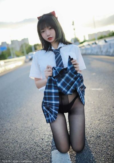 哪吒之魔童免费观看完整版电影