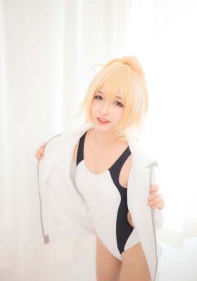 范冰冰hdxxxx