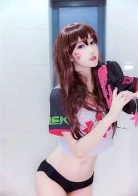 妈妈的职业蘑菇视频
