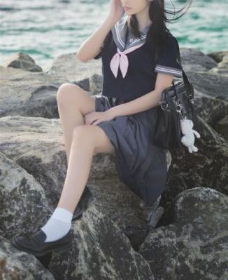 《少年行》沈腾电影 在线观看
