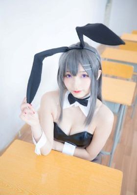 铠甲勇士帝皇侠