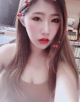 海底总动员2多莉去哪儿