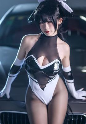 不要和陌生人说话